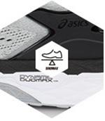 Dynamic Duomax